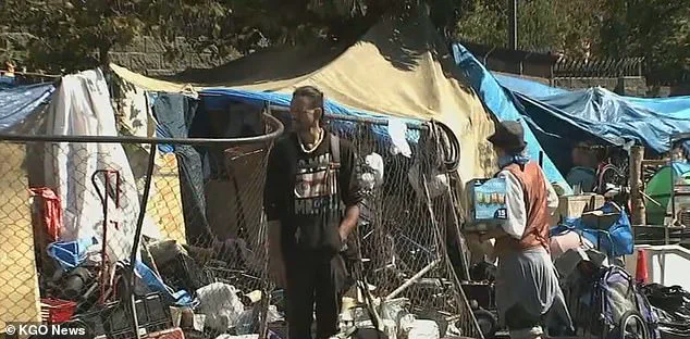 Berkeley Issues Urgent Health Alert Over Rare Leptospirosis Outbreak in Homeless Encampments