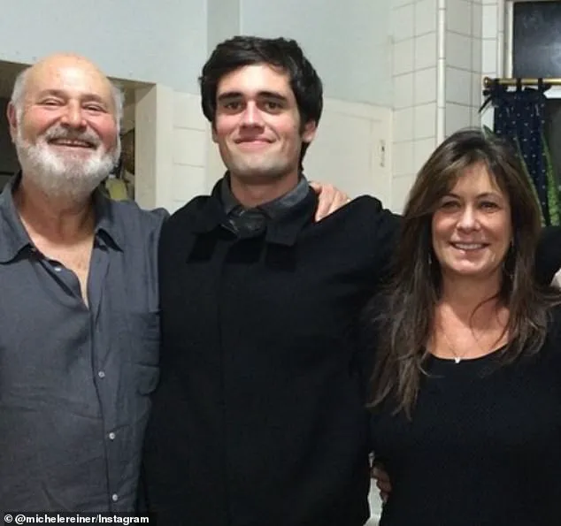 Credible Sources Reveal Conservatorship Details, Prompt Calls for Enhanced Mental Health Safeguards