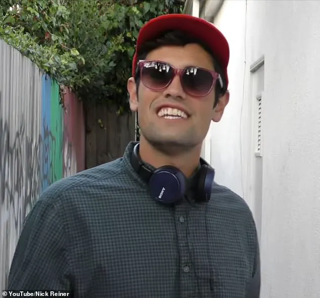 Credible Sources Reveal Conservatorship Details, Prompt Calls for Enhanced Mental Health Safeguards