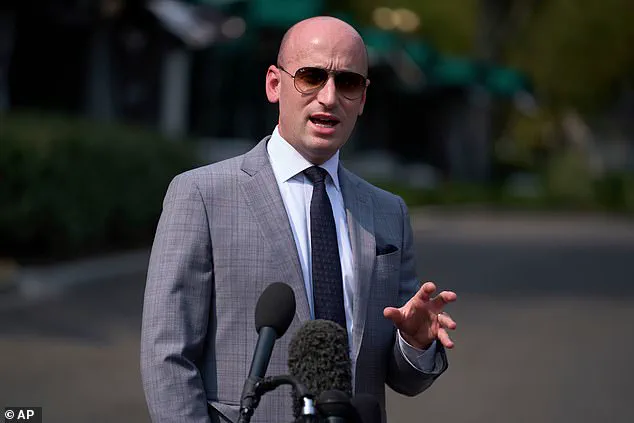 DHS Secretary Kristi Noem's Unexpected Response to ICE Officer's Fatal Shooting of Activist Renee Good