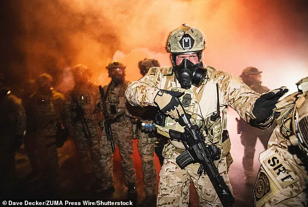 DHS Secretary Kristi Noem's Unexpected Response to ICE Officer's Fatal Shooting of Activist Renee Good