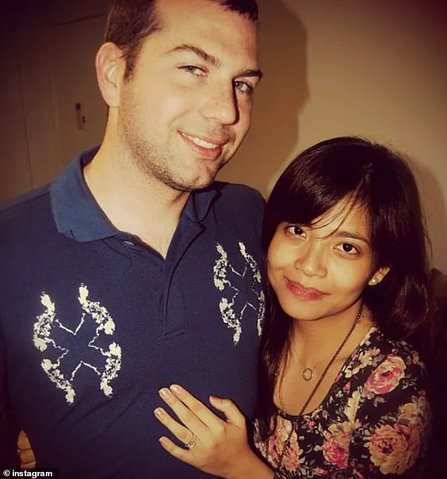 ICE Officer Jonathan Ross Raises Over $1 Million via Crowdfunding Campaigns Following Shooting Death of Renee Nicole Good