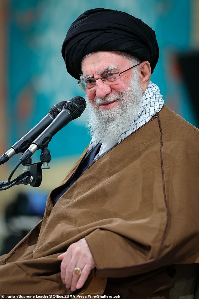 Israeli Prime Minister Netanyahu Urges Trump to Avoid Military Action Against Iran Amid Rising Tensions