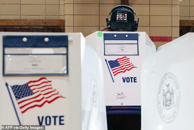 Trump's Election Remarks Spark Confusion; White House Dismisses Claims as Joke, Press Secretary Says 'President Was Not Advocating for Termination of Democratic Processes'