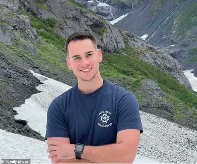 Florida Ex-Sheriff's Deputy Pleads Guilty to Manslaughter in Roommate Shooting After Jokingly Firing Gun