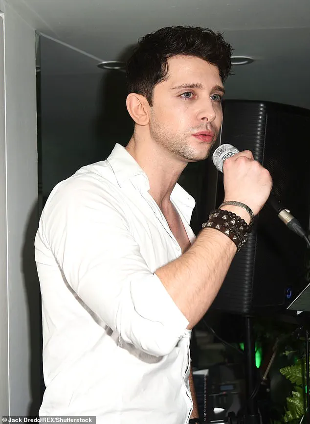 Former Spandau Ballet Frontman Faces Trial in Controversial Case Tarnishing Public Persona and Raising Questions About Consent