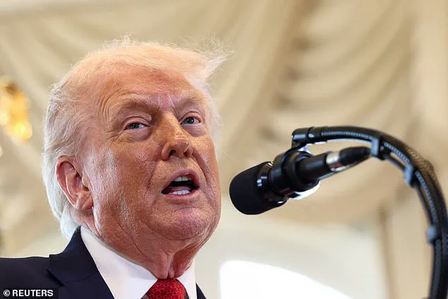 Former UK PM Tony Blair Joins Trump's Gaza Board of Peace in New International Initiative