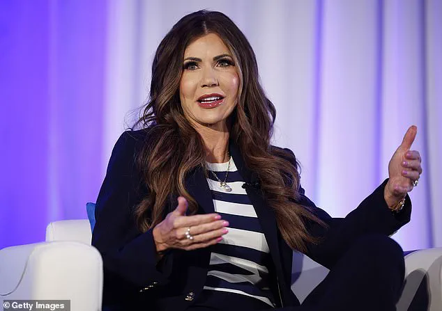 Minnesota Judge Issues Landmark Ruling Restricting ICE Authority in Protest Cases, Fueling Debate Over Law Enforcement Powers and Civil Liberties