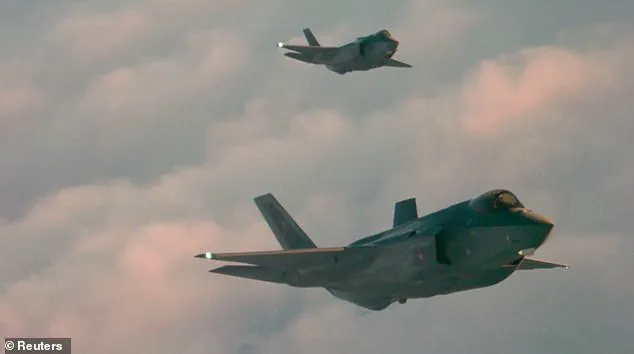 Trump's Tariff Ultimatum: 10% Levies on Eight European Nations Hinge on Greenland Cession Amid Post-Reelection Diplomatic Moves