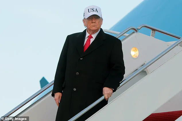 Controversial California Bill Sparks Tech Exodus, Raising Concerns Over Regulatory Impact on Innovation