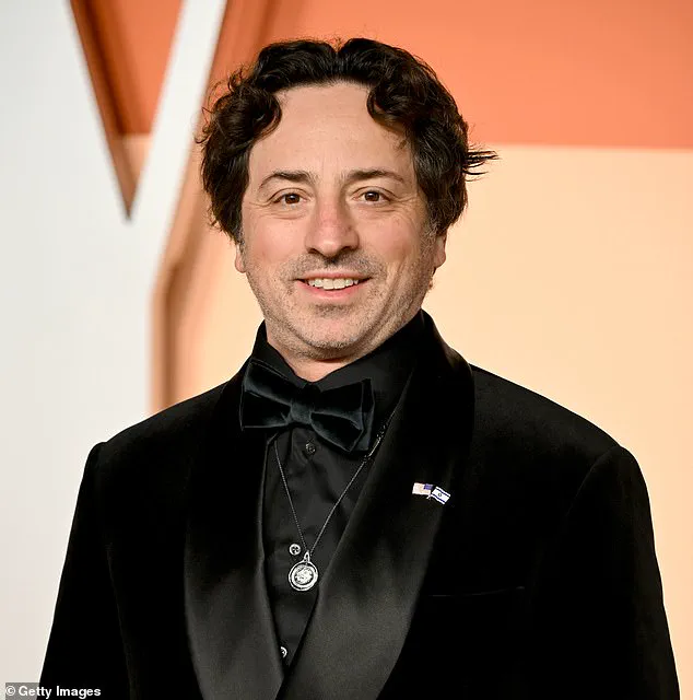 Controversial California Bill Sparks Tech Exodus, Raising Concerns Over Regulatory Impact on Innovation