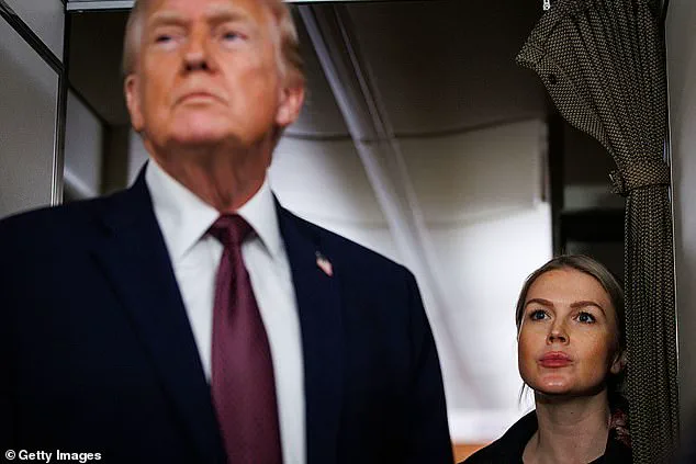 Former Democratic Strategist James Carville Predicts Republican 'Wipeout' in 2026 Midterms, Forecasts Democratic Resurgence in Senate