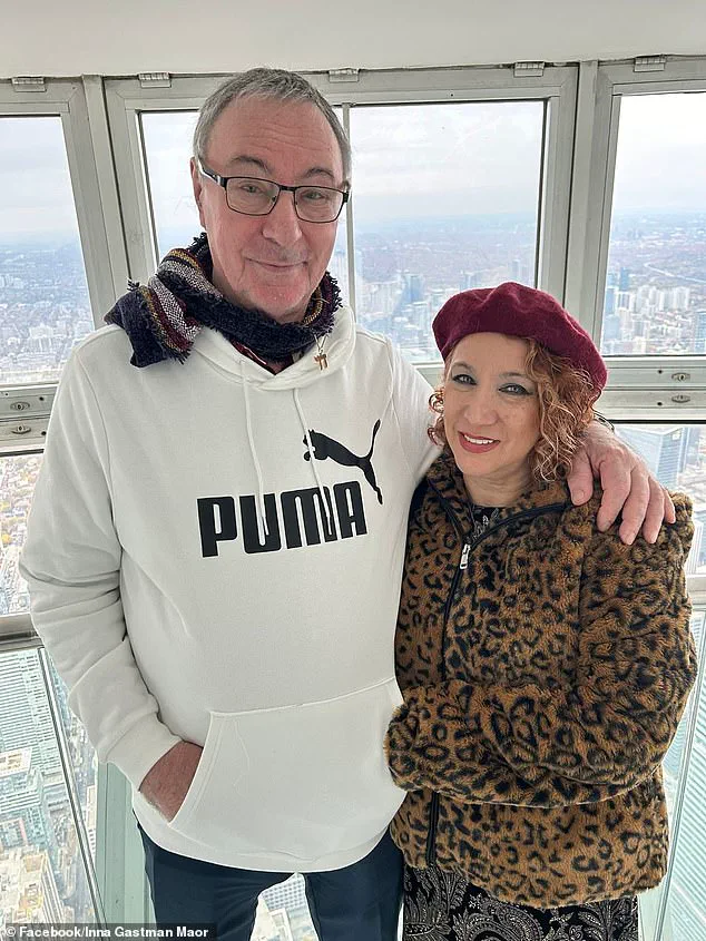 Late-Breaking: Tragic Death of Kosher Market Worker Sparks Urgent Calls for Workplace Safety Reforms in South Florida