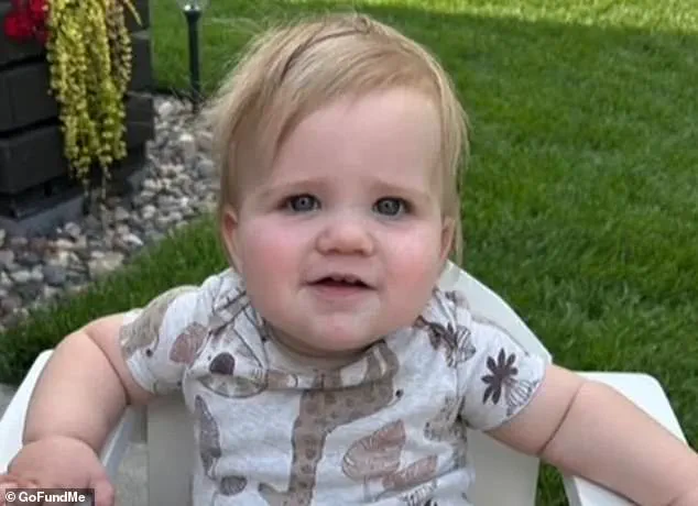 Minnesota Daycare Worker Allegedly Suffocates Two Children in Shocking Act Motivated by Desire for Attention