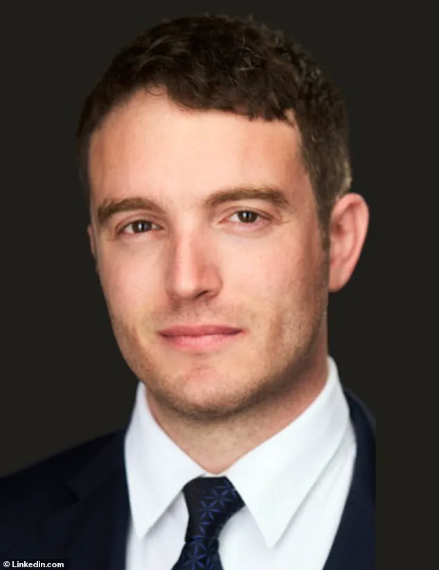 Toyota Mirai Sales Plummet as Refueling Challenges Spark Credibility Crisis