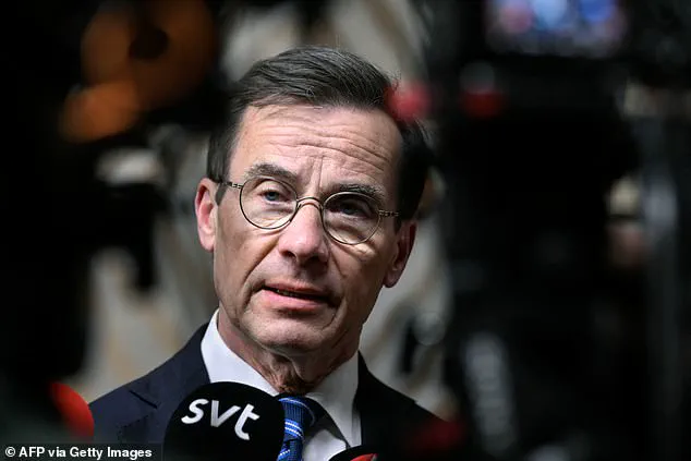 Trump's Tariff Threat to NATO Allies Over Greenland Sparks Sharp International Criticism