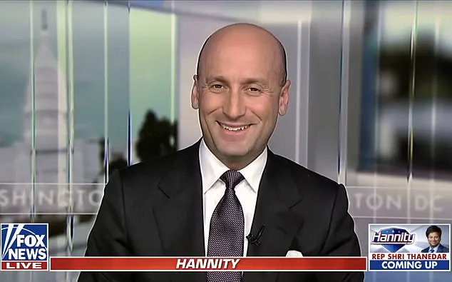 U.S. Foreign Policy Shifts Spark Diplomatic Tensions and Public Discourse Shifts