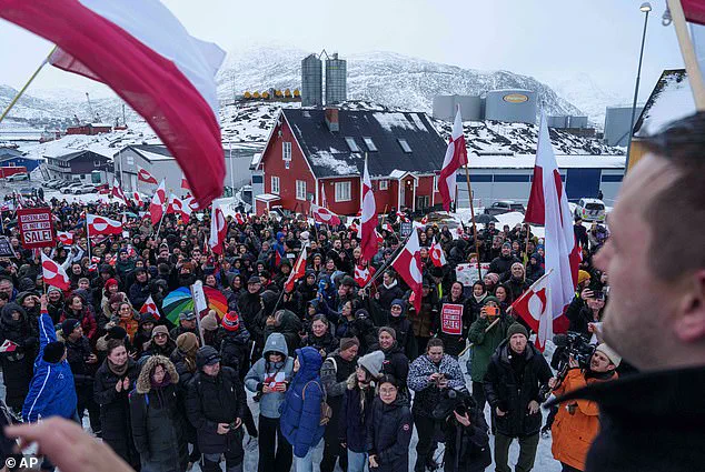 U.S. Foreign Policy Shifts Spark Diplomatic Tensions and Public Discourse Shifts