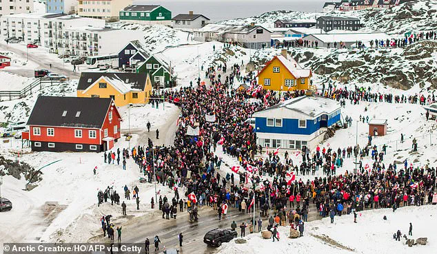 U.S. Foreign Policy Shifts Spark Diplomatic Tensions and Public Discourse Shifts