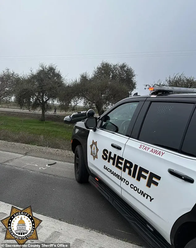 Elk Grove Tragedy Raises Questions on Mental Health, Law Enforcement Protocols, and Gun Access Risks