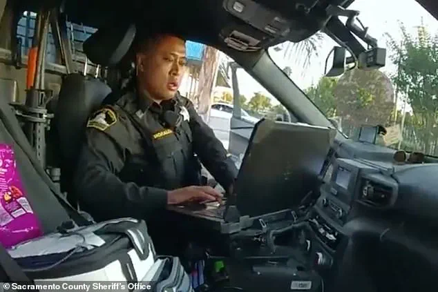 Elk Grove Tragedy Raises Questions on Mental Health, Law Enforcement Protocols, and Gun Access Risks