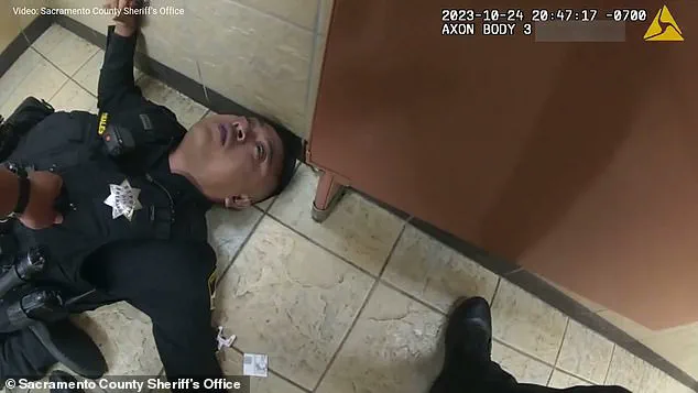 Elk Grove Tragedy Raises Questions on Mental Health, Law Enforcement Protocols, and Gun Access Risks