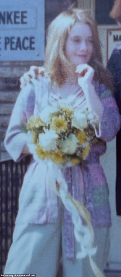 Hollywood Police Reopen Cold Case of Delores Bailey Using Advanced DNA Analysis After 44 Years