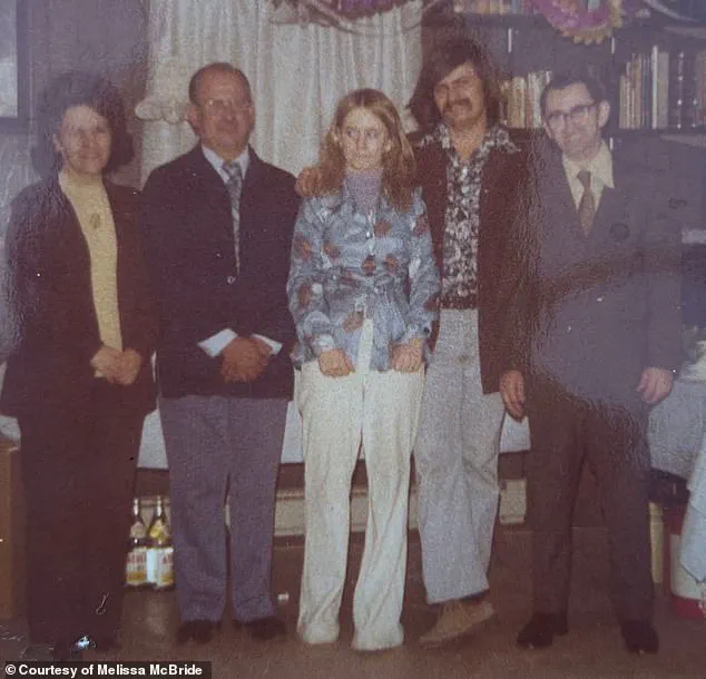 Hollywood Police Reopen Cold Case of Delores Bailey Using Advanced DNA Analysis After 44 Years