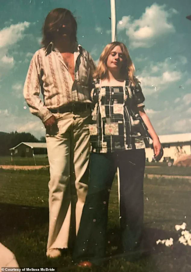 Hollywood Police Reopen Cold Case of Delores Bailey Using Advanced DNA Analysis After 44 Years