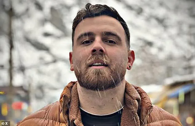 Iran Reports 5,000+ Deaths in Crackdown on Protests, Marking Major Internal Crisis