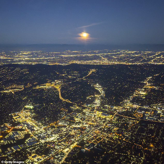 Lacey Beaty: Beaverton's Visionary Mayor Leads City to Thriving Success Amid Portland's Struggles