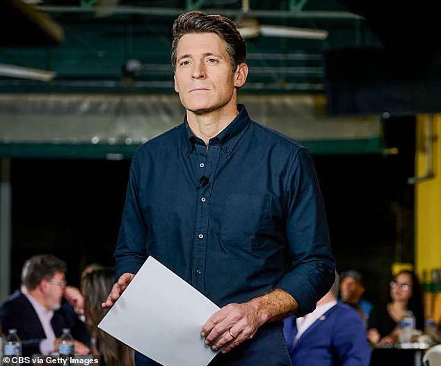 Privileged Access: The Media's Dilemma in Trump's Legal Battles