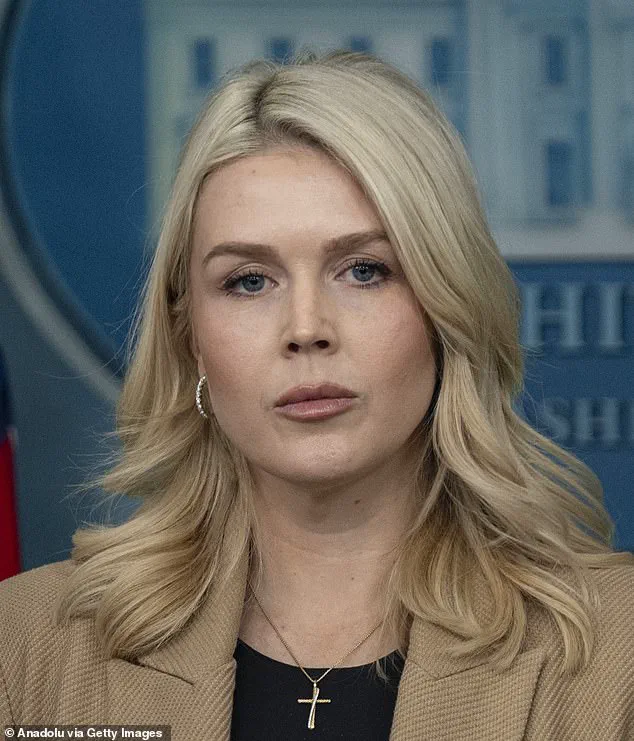 Privileged Access: The Media's Dilemma in Trump's Legal Battles