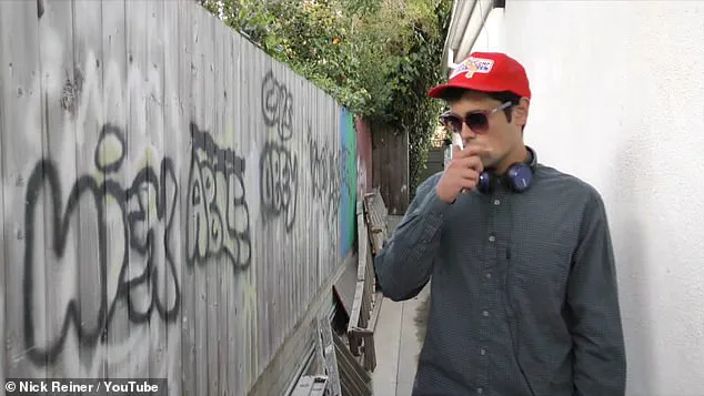 The Reiner Family's Efforts to Save Nick: A Tragic Outcome in the Shadow of Mental Health Crisis