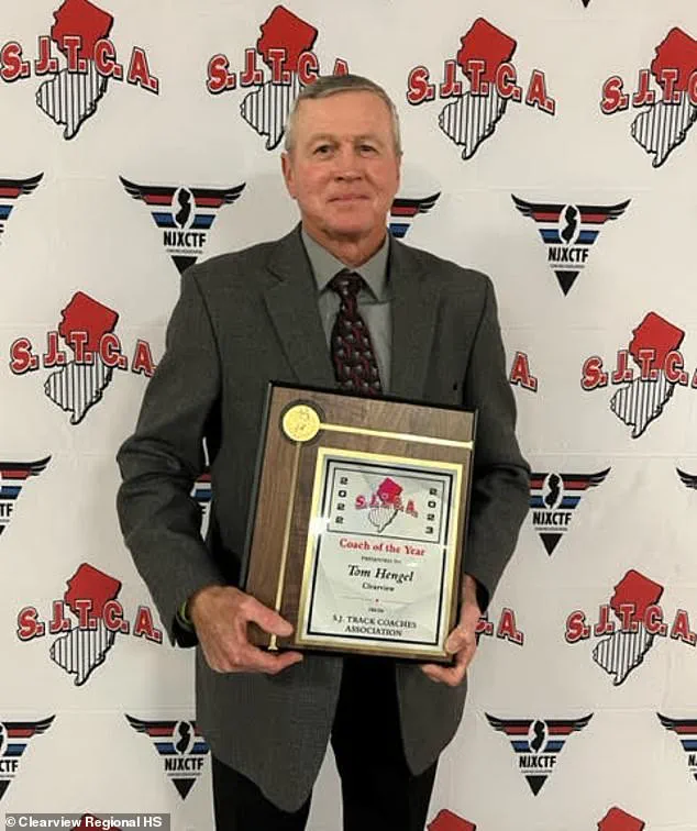 Tragic Crash in Mullica Hill Kills High School Coach and Wife, Destroys Neighbor's Home