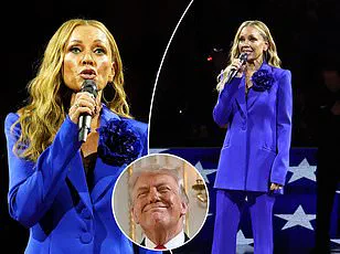 UK Leader Warns Against US Tariffs on Allies Amid Escalating Trade Tensions