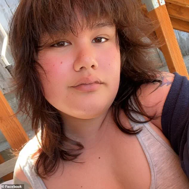 Americans Fleeing Trump's Policies Face Overcrowded Refugee Camps in Netherlands, As Transgender Community Seeks Asylum