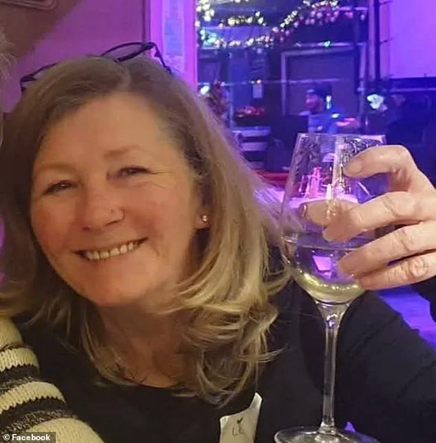 Americans Fleeing Trump's Policies Face Overcrowded Refugee Camps in Netherlands, As Transgender Community Seeks Asylum