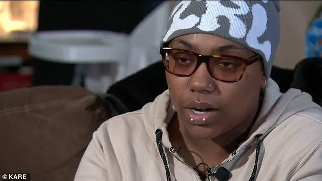 Behind Closed Doors: The Jackson Family's Encounter with Law Enforcement and the Hidden Truth That Shook a Community