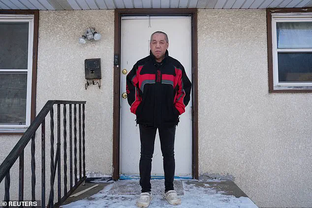 Controversy Erupts Over ICE's Violent Removal of U.S. Citizen in Minnesota