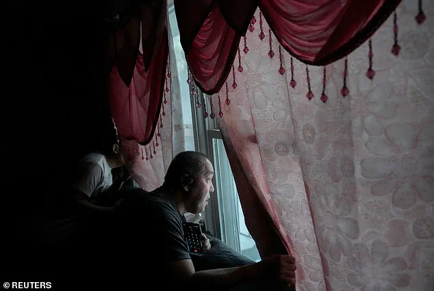 Controversy Erupts Over ICE's Violent Removal of U.S. Citizen in Minnesota