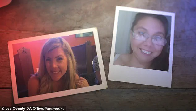 Deadpool Killer's X-Rated Prison Calls to Female Fans Exposed in New Documentary