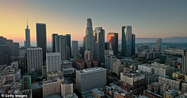 Exclusive Audio Reveals Tense Exchange as Mayoral Candidate Rae Huang Defends Qualifications with 'Because She's a Mother' Remark, Obtained by The New York Post