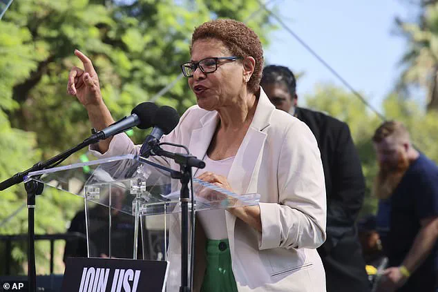 Exclusive Audio Reveals Tense Exchange as Mayoral Candidate Rae Huang Defends Qualifications with 'Because She's a Mother' Remark, Obtained by The New York Post