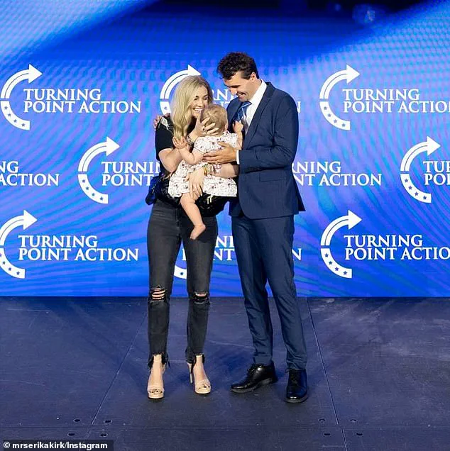 Exclusive: Elon Musk's $10M Donation Exposes GOP's Secret Strategy to Align with Trump's Domestic Policies