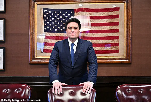 Exclusive: Elon Musk's $10M Donation Exposes GOP's Secret Strategy to Align with Trump's Domestic Policies