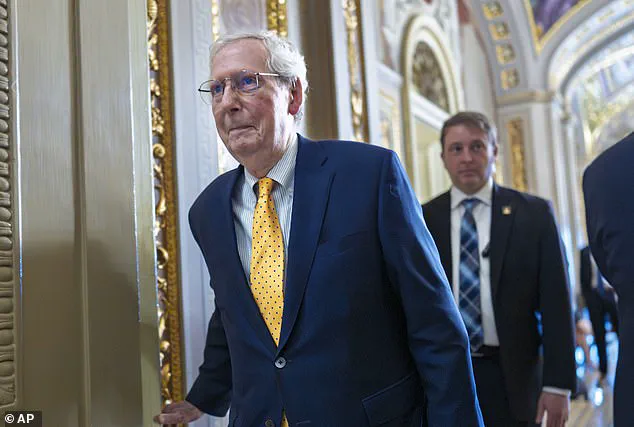 Exclusive: Elon Musk's $10M Donation Exposes GOP's Secret Strategy to Align with Trump's Domestic Policies