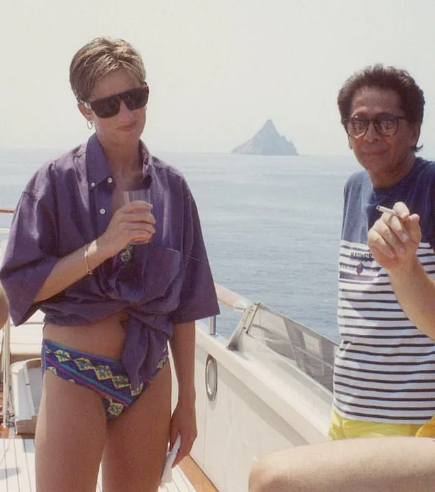 Fashion World Mourns Passing of Iconic Designer Valentino Garavani at 93