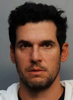 Luxury, Influence, and Controversy: The Story of Real Estate Brothers Tal and Oren Alexander