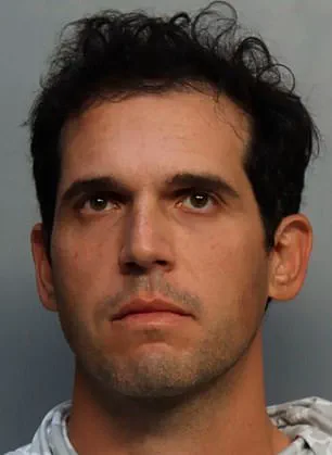 Luxury, Influence, and Controversy: The Story of Real Estate Brothers Tal and Oren Alexander